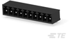PCB Terminal Blocks - 1-2342077-0 - TE Connectivity