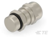 Cable Glands - 1SNG602003R0000 - TE Connectivity