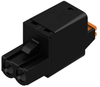 Terminal Blocks - Headers, Plugs and Sockets - 1017670000-ND - DigiKey