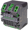 Electronic load circuit breaker Murrelektronik MICO CLASSIC 4.10 - 9000-41034-0401000