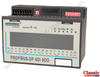 Profibus I/O Module -- 2.426.422.50