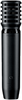 Cardioid Condenser Instrument Microphone; Directivity Shure - 41Y5613 - Newark, An Avnet Company