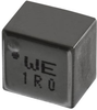 Inductor, 2.2Uh, 13A, 20%, Shielded; Inductance Wurth Elektronik - 55Y0204 - Newark, An Avnet Company
