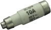 Fuse, Bottle, Gl, 10A, D01; Product Range Multicomp - 15R2884 - Newark, An Avnet Company