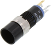 Switch, Pushbutton, Spst-No, 100Ma, 42V; Product Range Eao - 97F7712 - Newark, An Avnet Company