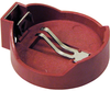 CR2032 Coin Cell Holder - BS-7-RED - Memory Protection Devices, Inc.