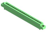 Card Edge Connector Rohs Compliant Edac - 63AJ1530 - Newark, An Avnet Company