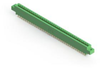 Card Conn, Dual Side, 74Pos, Wire Wrap; Card Edge Connector Type Edac - 62AJ2929 - Newark, An Avnet Company