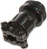 6-Pin Ms Connector; Product Range Red Lion Controls - 19P7150 - Newark, An Avnet Company