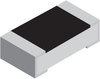 Res, Aec-Q200, 220R, 1%, 0.5W, 1206 Rohs Compliant Vishay - 45AJ7188 - Newark, An Avnet Company