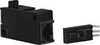 Hall Effect Switch Pin Plunger Spdt 15Ma; Microswitch Type Honeywell - 10M8452 - Newark, An Avnet Company