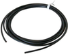 Cable, Copper, 18Awg, 3Kv, Black; Jacket Material Mueller Electric - 54W6604 - Newark, An Avnet Company