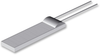 Rtd Sensor, Class B, 100 Ohm, -200 C, 750 C Rohs Compliant Ist Innovative Sensor Technology - 44W8497 - Newark, An Avnet Company
