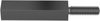 Standoff, Hex Male-Female, 19.53Mm; Standoff Material Raf Electronic Hardware - 01AH2637 - Newark, An Avnet Company