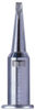 Soldering Iron Tip, Screwdriver, 2.4 Mm Rohs Compliant Iroda - 26M1990 - Newark, An Avnet Company