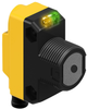 Laser Emitter Sensor, 15M, 10-30Vdc; Sensor Output Banner Engineering - 70AC7585 - Newark, An Avnet Company