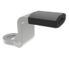 Compression Latches - E5-4001 - bisco industries