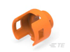 Automotive Connector Caps & Covers - 2355153-6 - TE Connectivity