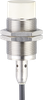 Inductive sensor - IIM211 - ifm electronic gmbh