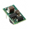 Power Supplies Board Mount DCDC Converters - 7805SRH-C - 858207-7805SRH-C - Win Source Electronics