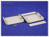 Small Enclosures - Plastic Enclosures - Ritec Plastic Enclosures - RM2015S - Hammond Manufacturing Company Inc.
