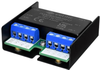 Dc-Dc Converter, 12V, 4.167A Rohs Compliant Cui - 62AK1899 - Newark, An Avnet Company