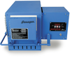  - Xpress-KM-36 - Paragon Industries, L.P.