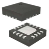 Interface - Interface - Signal Buffers, Repeaters, Splitters - PI2EQX502EZHEX - 930370-PI2EQX502EZHEX - Win Source Electronics