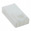 Connectors, Interconnects - Rectangular Connectors - Housings - 1179895-179464-1 - Win Source Electronics