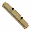 Rectangular Connectors - 61083-082402LF - 813518-61083-082402LF - Win Source Electronics