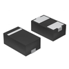 Circuit Protection - TVS - Diodes - 1103822-VESD15A1-HD1-G4-08 - Win Source Electronics