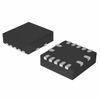 Interface - Analog Switches, Multiplexers, Demultiplexers - TS3A4751RUCR - Lingto Electronic Limited