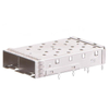 Pluggable Connectors - KSFP-A-PPFA-0201 - Lingto Electronic Limited