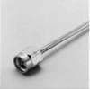 RF Coaxial Cable Mount Connector - R124054003 - Richardson RFPD