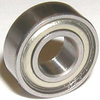 S623ZZ Bearing 3x10x4 - Kit7621 - NationSkander California Corporation