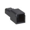 Connectors, Interconnects - Rectangular Connectors - Rectangular Connector Housings - 1365520-1-1903129-2 - Win Source Electronics