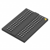 Integrated Circuits (ICs) Memory - Win Source Electronics