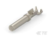 Automotive Terminals - 1924580-2 - TE Connectivity