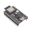 Development Boards, Kits, Programmers- Evaluation Boards- RF Evaluation and Development Kits, Boards