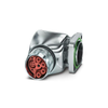 Circular Connector Housings - 1621564-ND - DigiKey