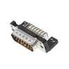 D-Sub Connector Assemblies - 1195-7882-ND - DigiKey