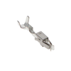 Rectangular Connector Contacts - 17-929941-3TR-ND - DigiKey