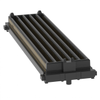 Arrays, Edge Type, Mezzanine (Board to Board) - SEAM8-60-S02.0-S-12-2-K-ND - DigiKey