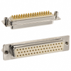 D-Sub Connector Assemblies - 3150FEA-ND - DigiKey