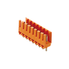 Headers, Plugs and Sockets - 1604830000-ND - DigiKey