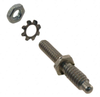 Backplane Connector Accessories - A33442-ND - DigiKey