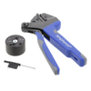 Crimpers, Applicators, Presses - 956-UTXTC0004-ND - DigiKey