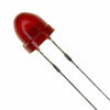 LED Indication - Discrete - 516-1315-ND - DigiKey