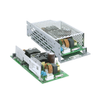 AC DC Converters - PJ-12V150WCRA-ND - DigiKey