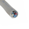 Multiple Conductor Cables - 6451SL001-ND - DigiKey